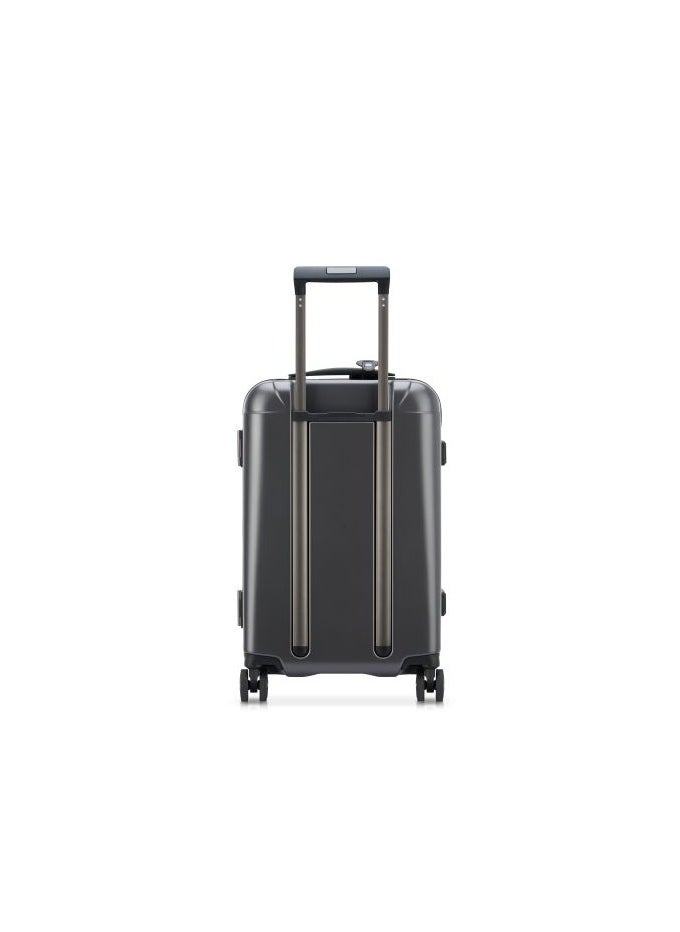 buy-peugeot-voyages-55cm-hardcase-4-double-wheel-cabin-luggage-trolley-storm-grey_tif