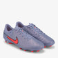 buy-nike-men-s-tiempo-legend-10-academy-multi-ground-football-shoe_gdi