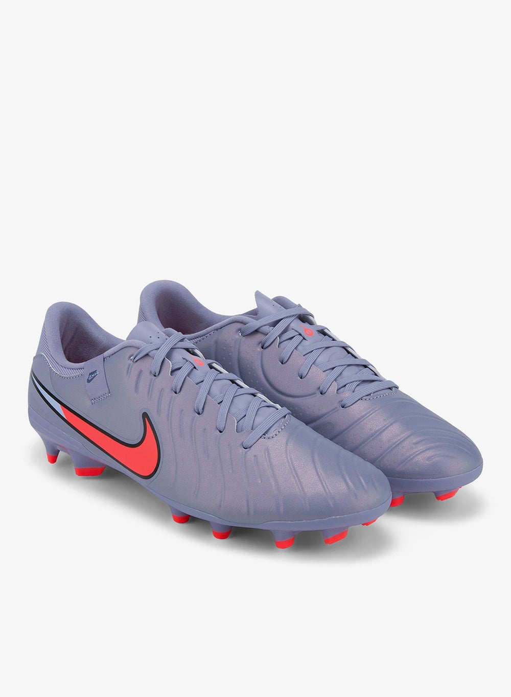 buy-nike-men-s-tiempo-legend-10-academy-multi-ground-football-shoe_gdi
