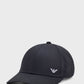 buy-emporio-armani-logo-beachwear-curved-peak-cap-cap_yh3