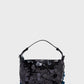 buy-ginger-boutique-sequined-satchel-bag_wz5