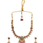 buy-priyaasi-stone-studded-jewellery-set_aqv