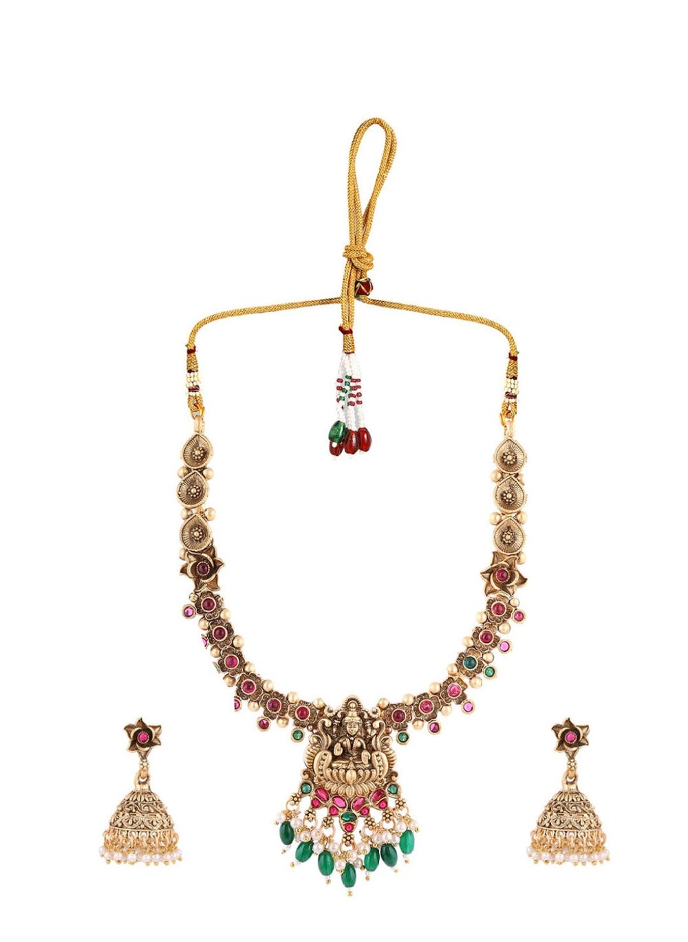 buy-priyaasi-stone-studded-jewellery-set_aqv