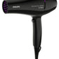 مجفف الشعر DryCare Pro BHD274/03 لنتائج احترافية