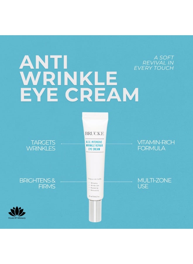 buy-brucke-brucke-k-beauty-anti-aging-skincare-kit-cooling-foilgel-lifting-mask-125g-pack-of-5-wrinkle-repair-eye-cream-25ml-firming-wrinkle-smoothing-under-eye-revitalizing-for-all-skin-types_8ww