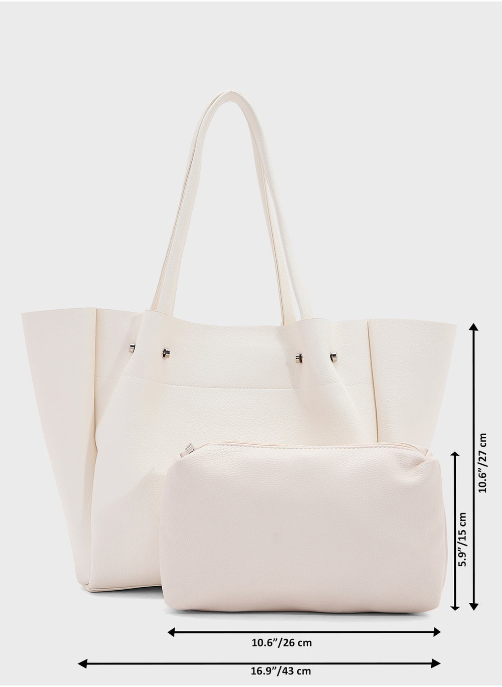 buy-ella-2-in-1-minimalist-tote-bag-with-pouch_svi