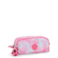 buy-kipling-gitroy-garden-clouds-large-pencase_c9o