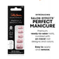 Salon Effects Perfect Manicure - Starlit Elegance