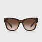 buy-michael-kors-0mk2182u-oversized-sunglasses_vgv