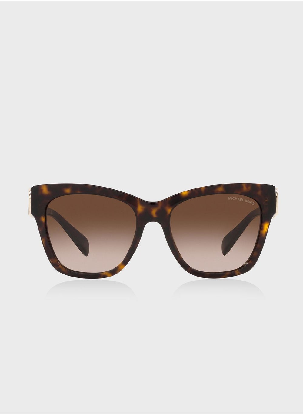 buy-michael-kors-0mk2182u-oversized-sunglasses_vgv