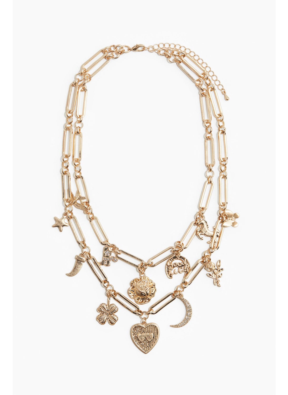 buy-h-m-two-strand-charm-necklace_t9d