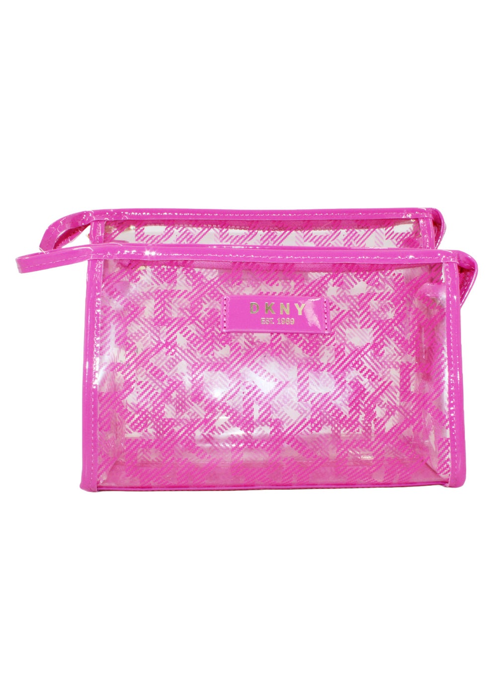 buy-dkny-dkny-lucid-dream-t-stand-cosmetic-bag-travel-make-up-bag-small-small-lightweight-cosmetic-bag-storage-bag-small-makeup-bag-travel-toiletry-bag_e0p