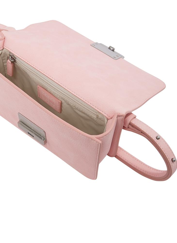 buy-tommy-jeans-crossbody-bag_g5n