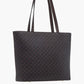 buy-le-confort-womens-monogram-print-tote-bag-with-zip-closure-and-handles_jvv