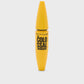 buy-maybelline-new-york-volume-express-colossal-mascara-100-black_sju