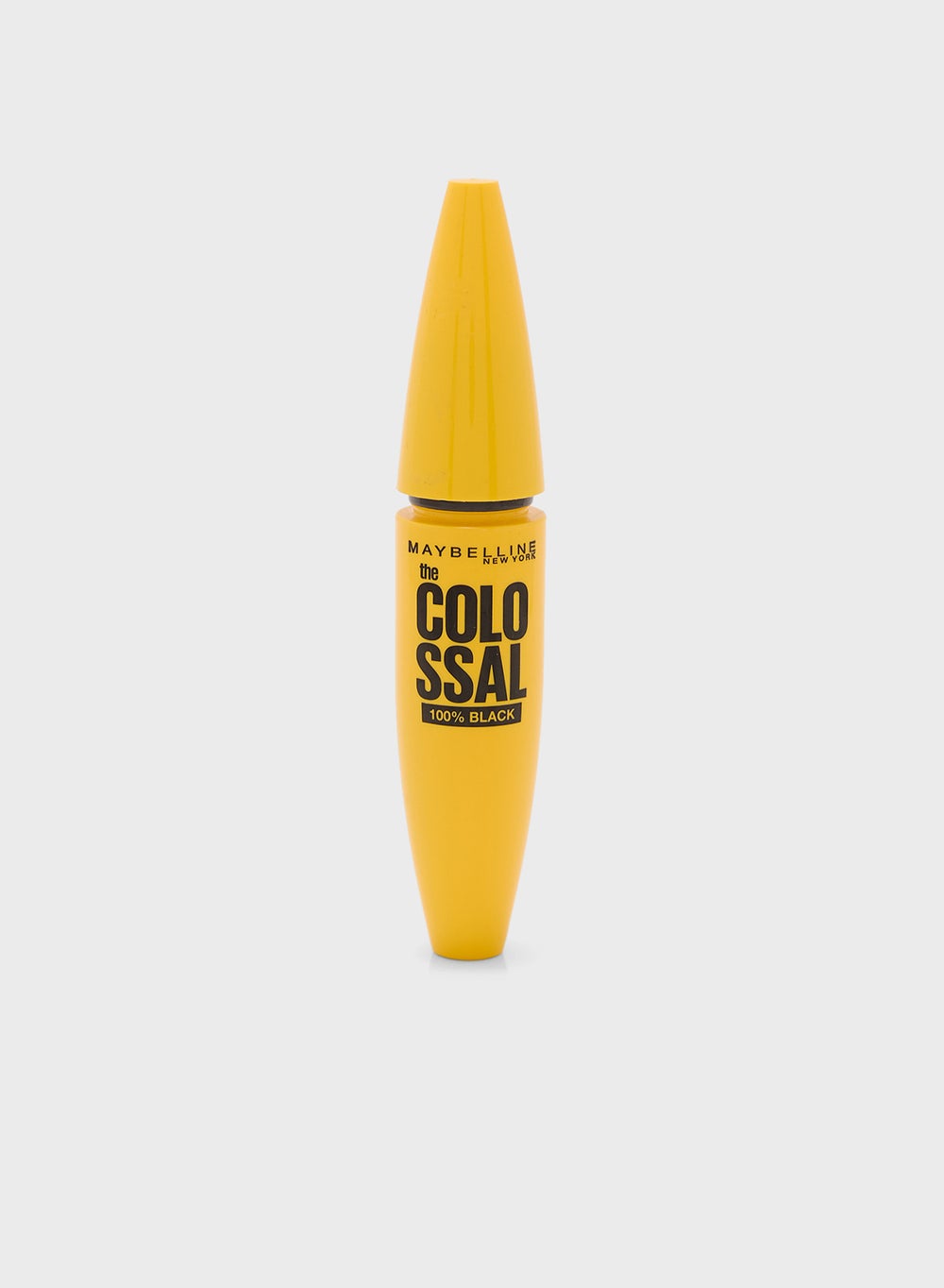 buy-maybelline-new-york-volume-express-colossal-mascara-100-black_sju