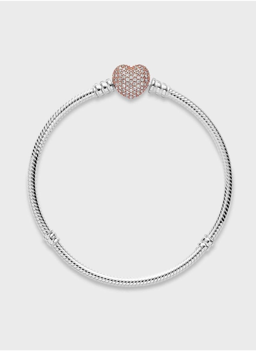 buy-pandora-pandora-moments-pava-c-heart-snake-chain-bracelet_vxd