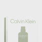 buy-calvin-klein-ck-eternity-male-spr23-prm-edt100-edt30-iv-savings-34_f6f