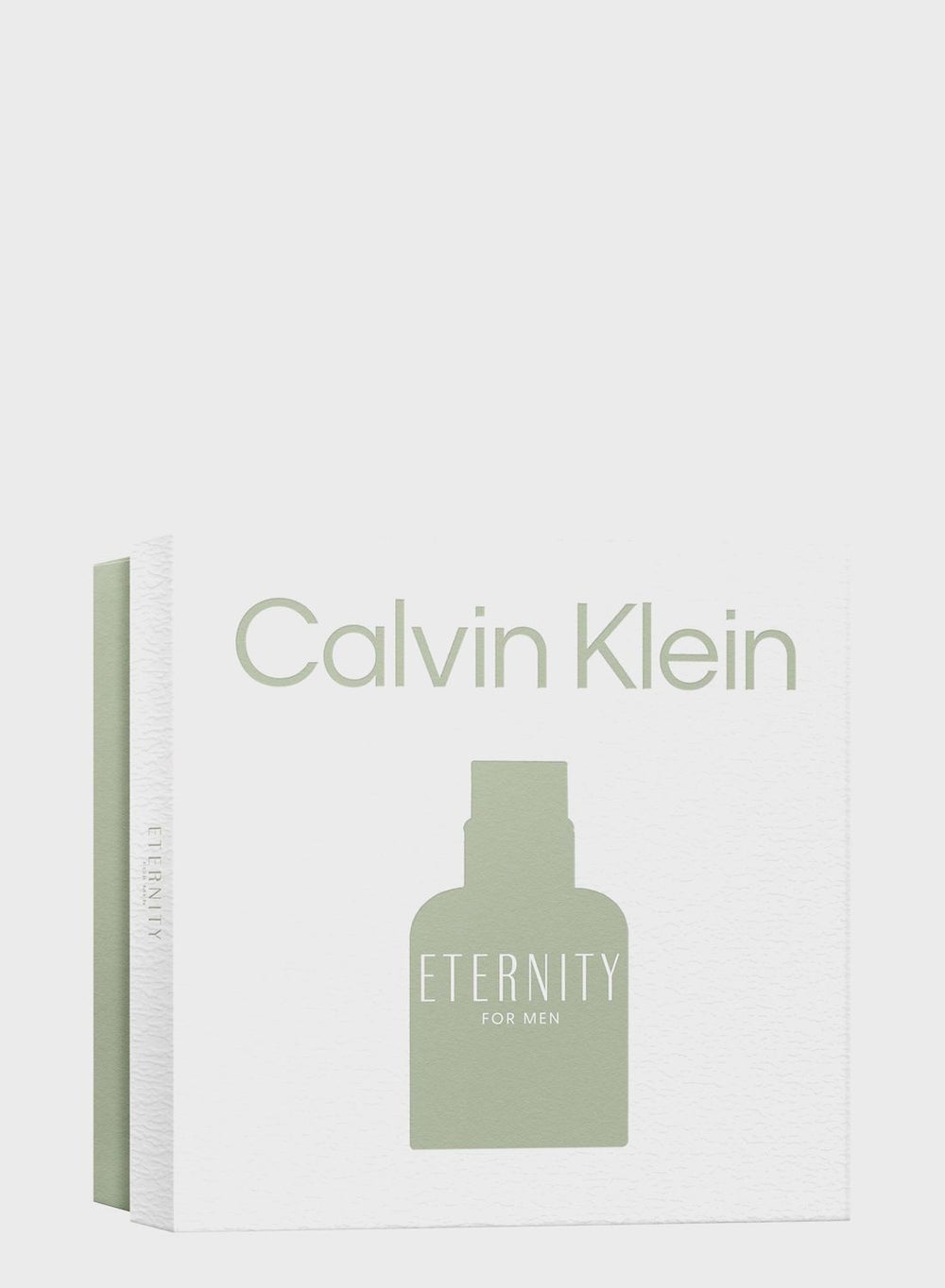 buy-calvin-klein-ck-eternity-male-spr23-prm-edt100-edt30-iv-savings-34_f6f