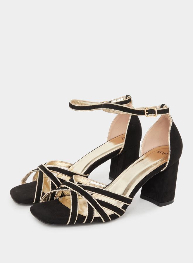 buy-styli-styli-sling-back-block-heel-sandals_61q