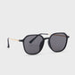 buy-ella-square-len-sunglasses_iuv