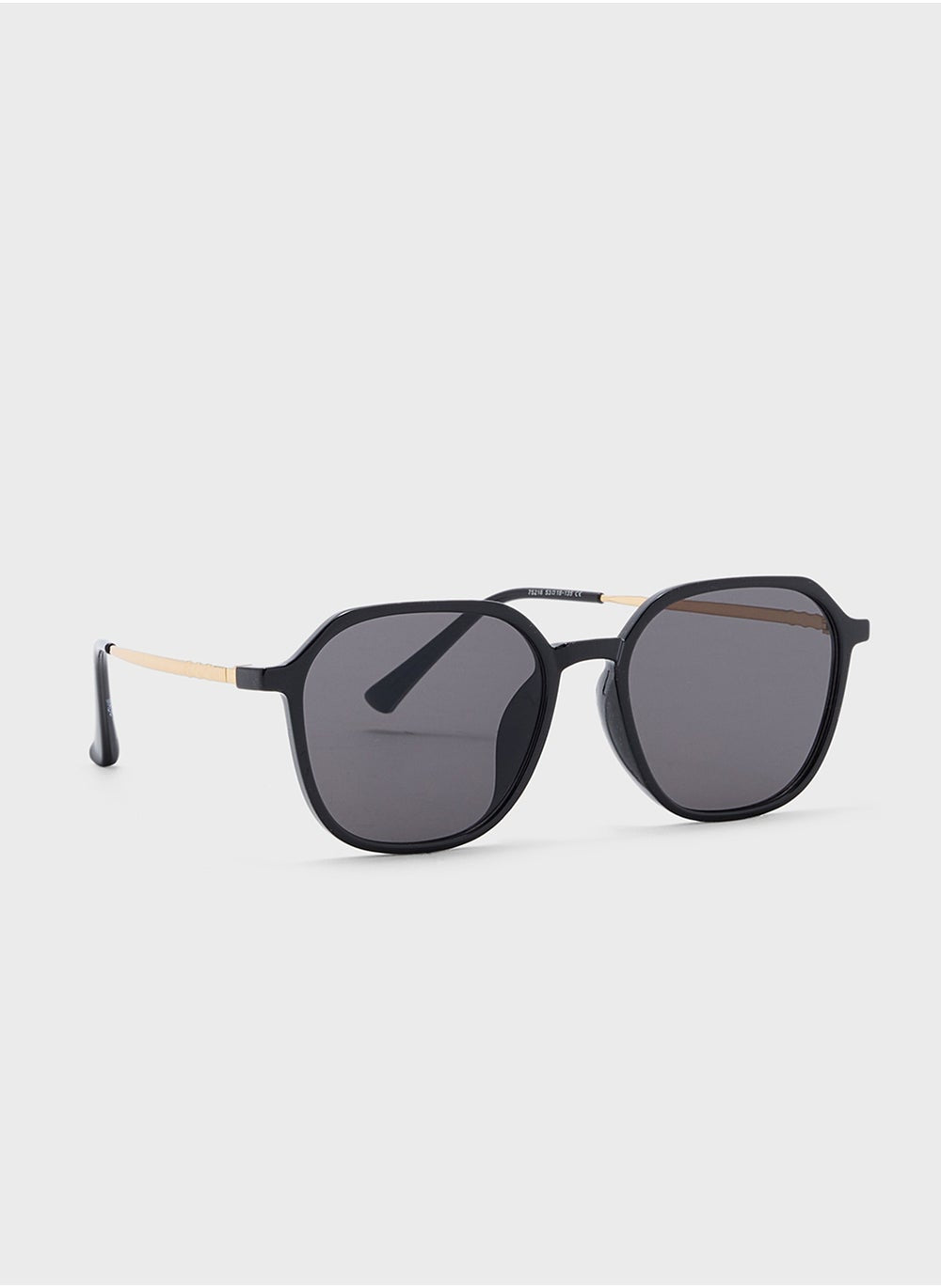 buy-ella-square-len-sunglasses_iuv