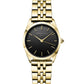 buy-rosefield-rosefield-ace-xs-black-steel-gold-women-watch-abgsg-a19_uf3