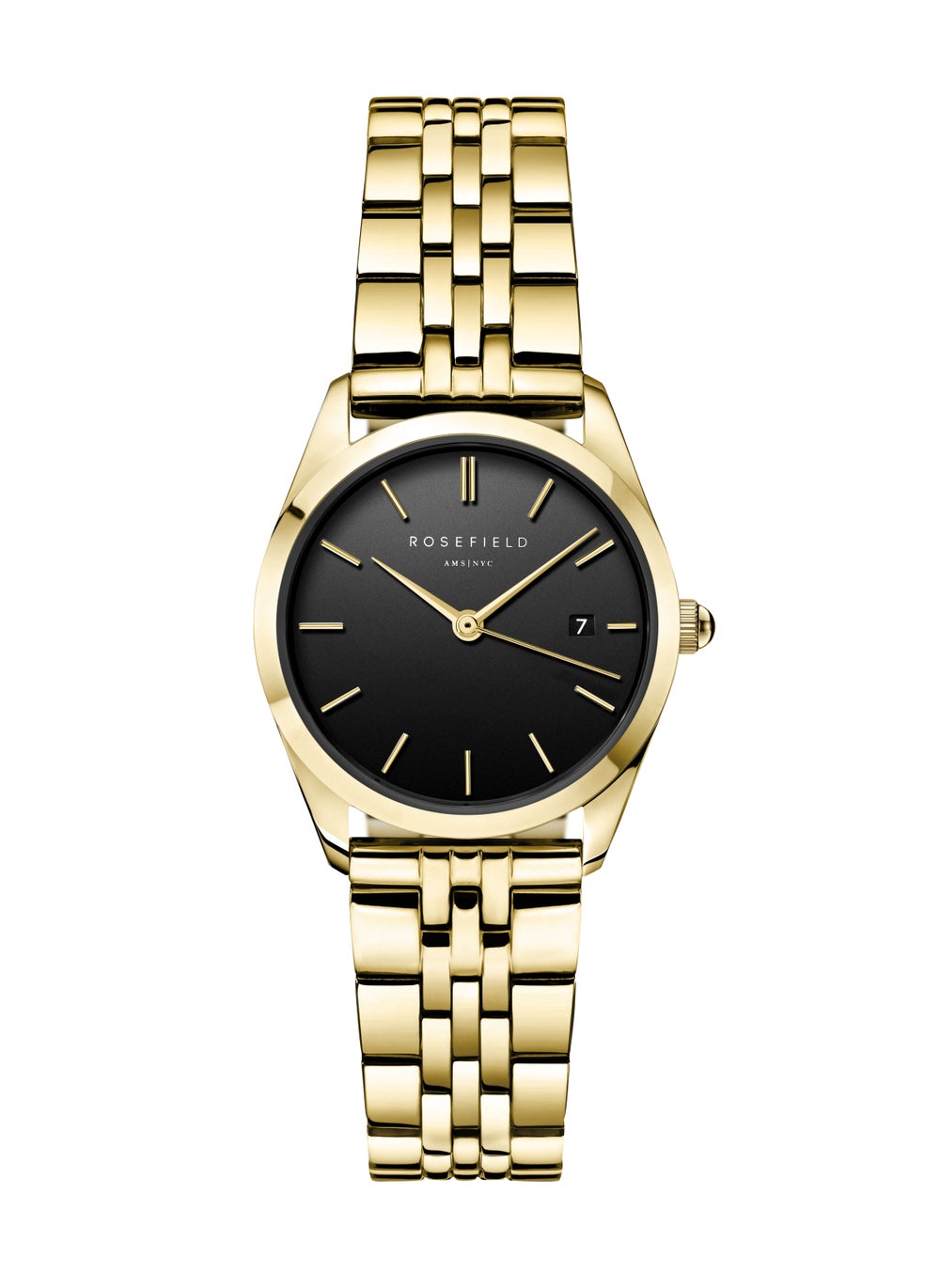 buy-rosefield-rosefield-ace-xs-black-steel-gold-women-watch-abgsg-a19_uf3
