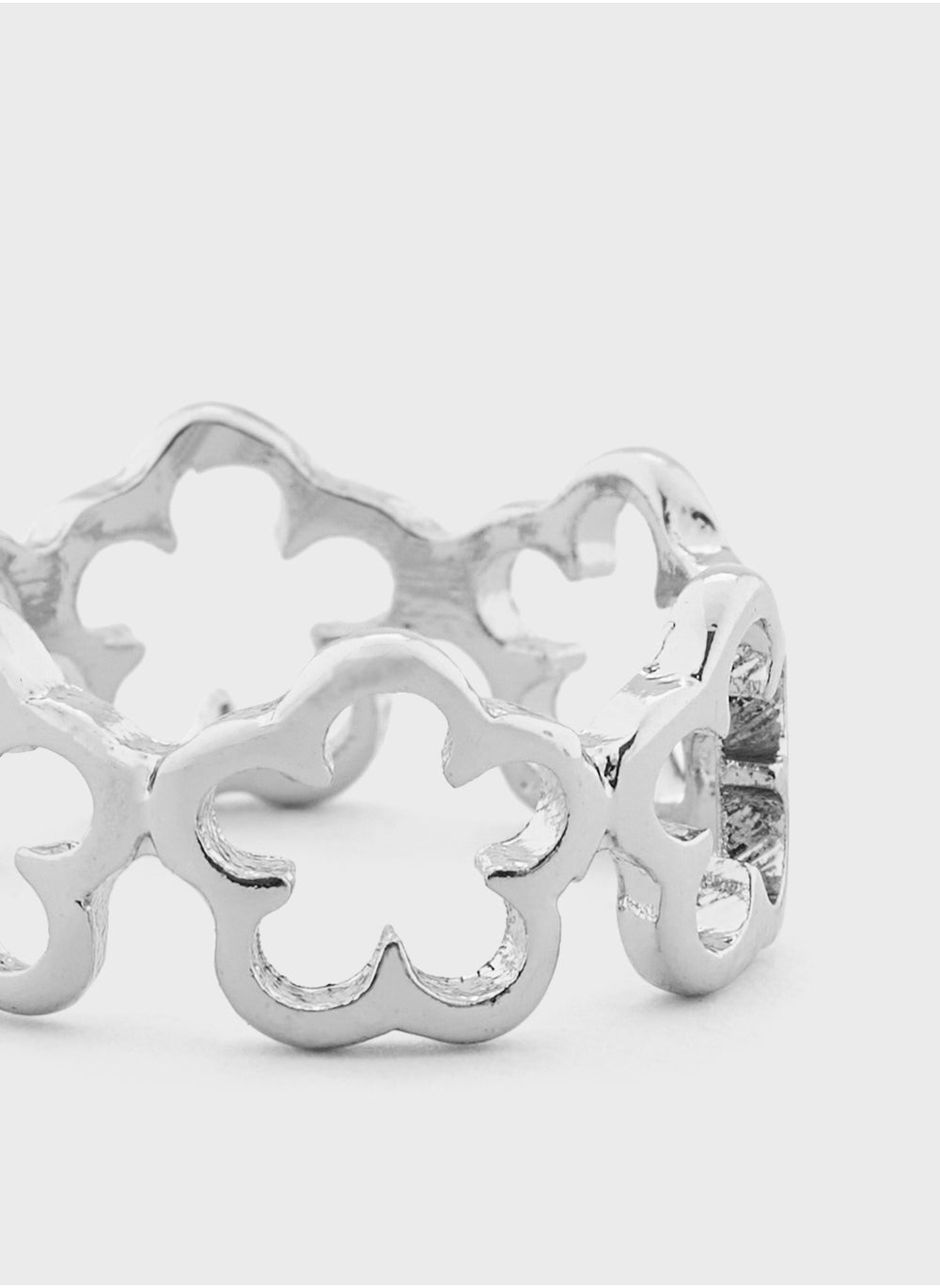 buy-ginger-floral-ring_497