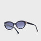 buy-carolina-herrera-her-0250-s-wayfarers-sunglasses_6lj