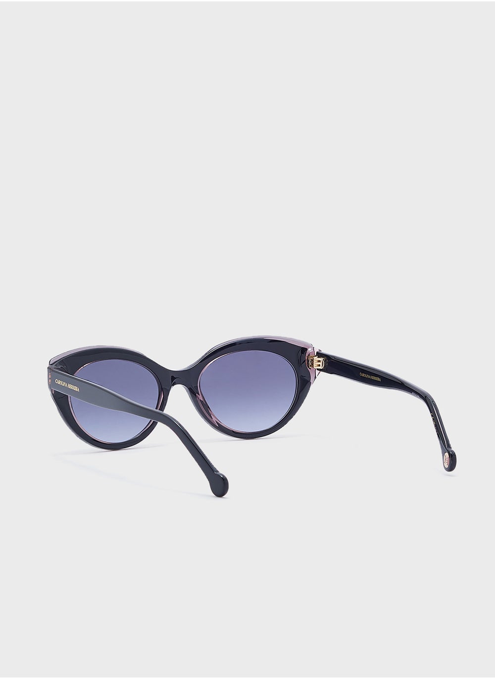 buy-carolina-herrera-her-0250-s-wayfarers-sunglasses_6lj