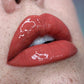 Honey Glazed Shine Lip Color Sprinkled Brilliance