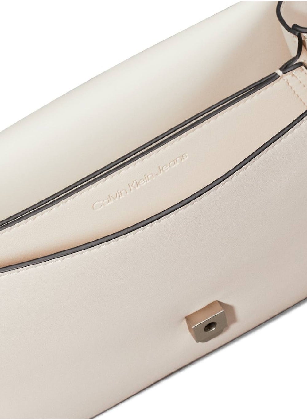 buy-calvin-klein-jeans-shoulder-bag_c9r