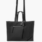 buy-celeste-women-s-panelled-tote-bag-with-double-handles_zlf