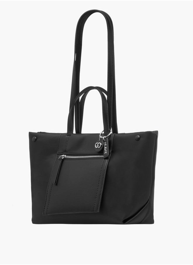 buy-celeste-women-s-panelled-tote-bag-with-double-handles_zlf