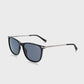 buy-nautica-n3660sp-wayfarers-sunglasses_85r