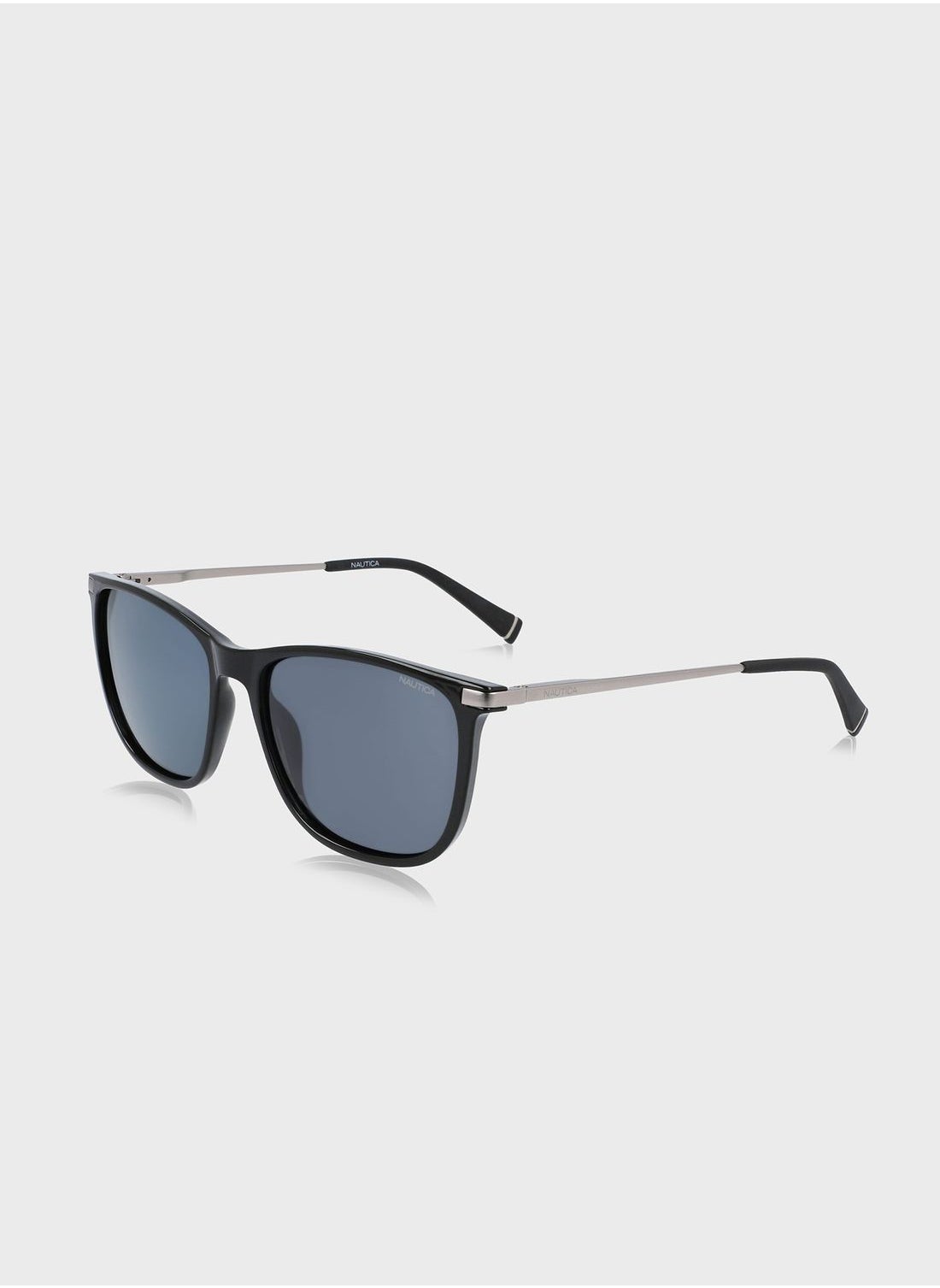 buy-nautica-n3660sp-wayfarers-sunglasses_85r