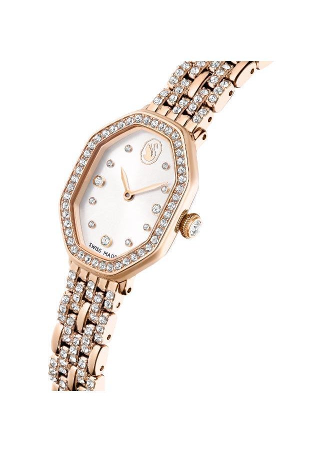 buy-swarovski-dextera-steel-strap-analog-watch_sc4