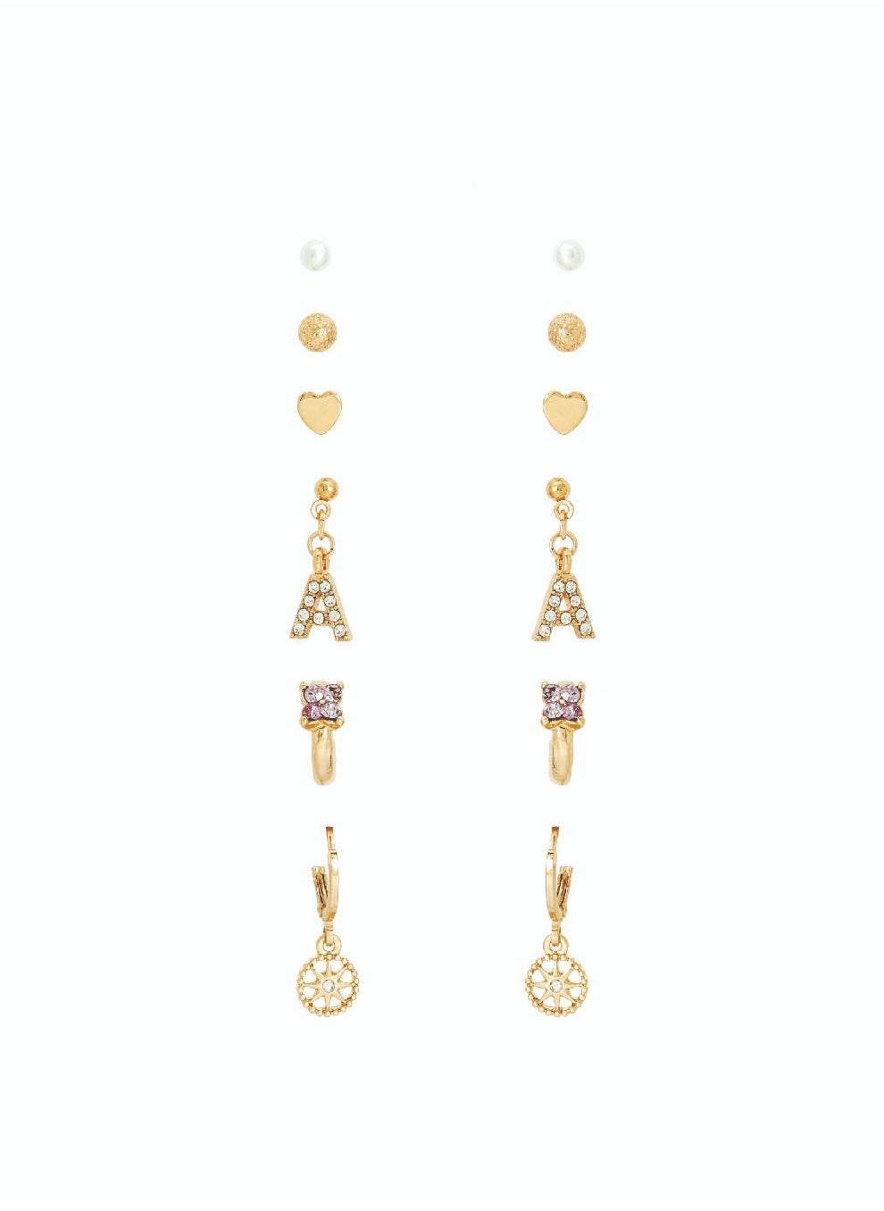 buy-amica-mix-pack-of-6-earrings_349