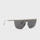 buy-victoria-beckham-shield-sunglasses_51g