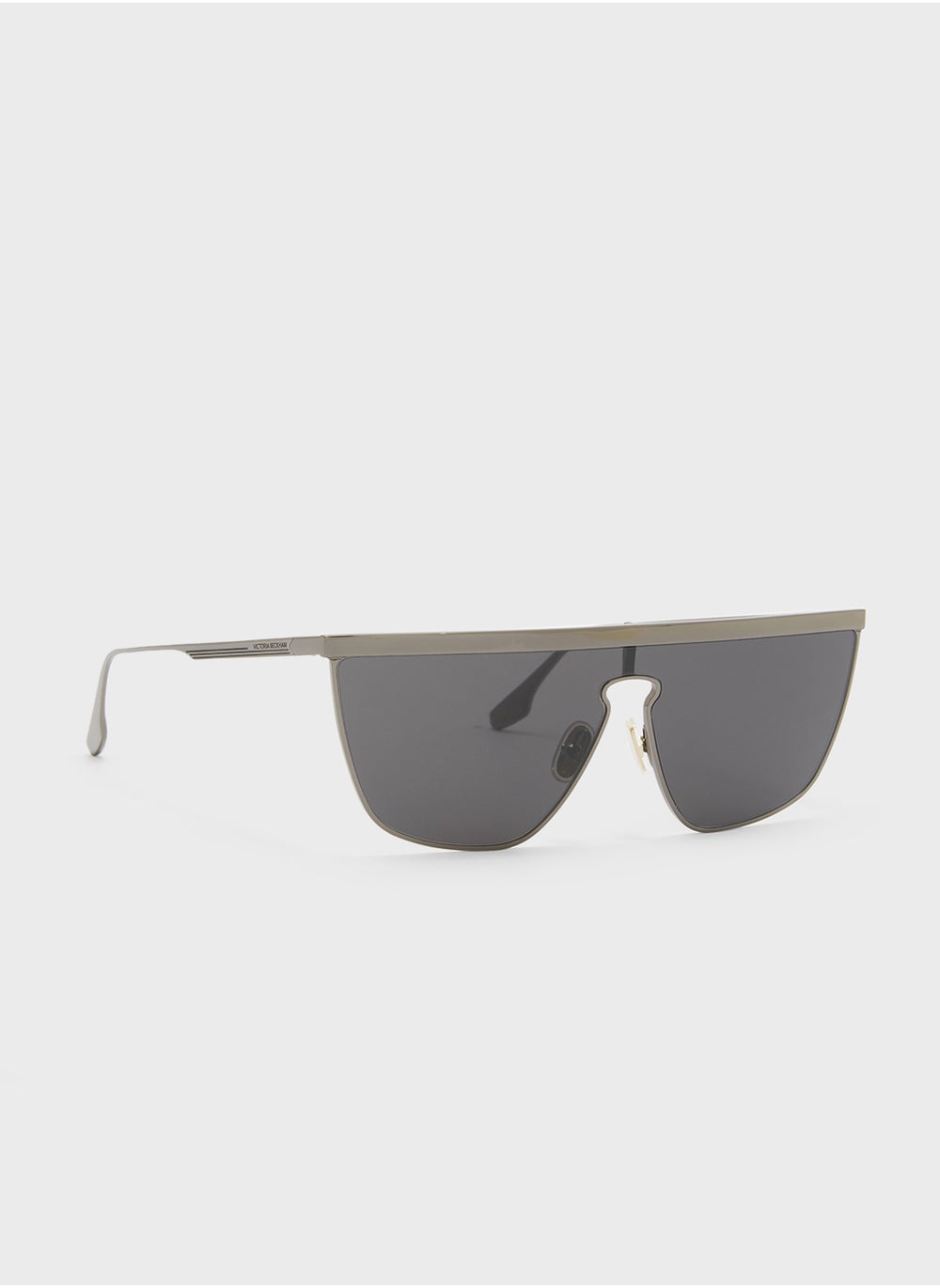 buy-victoria-beckham-shield-sunglasses_51g