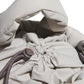 buy-adidas-must-haves-puffy-small-bag_l7t