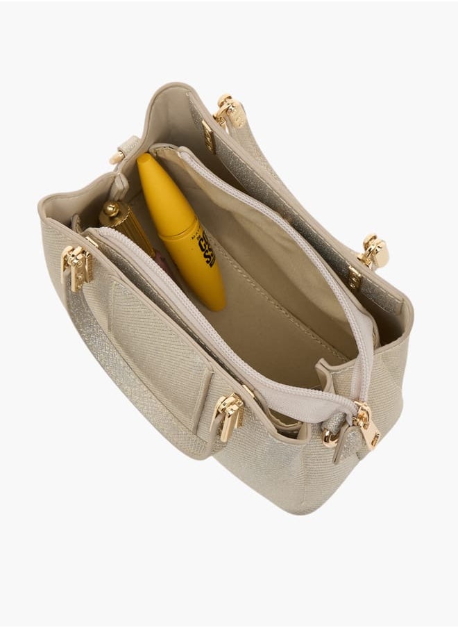 buy-flora-bella-by-shoexpress-women-handbags_mek