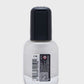 Power Pro Nail Lacquer 230: Lasting Brilliance