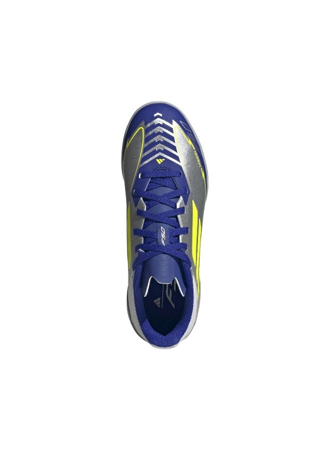 buy-adidas-f50-league-messi-turf-unisex-football-shoes_scp