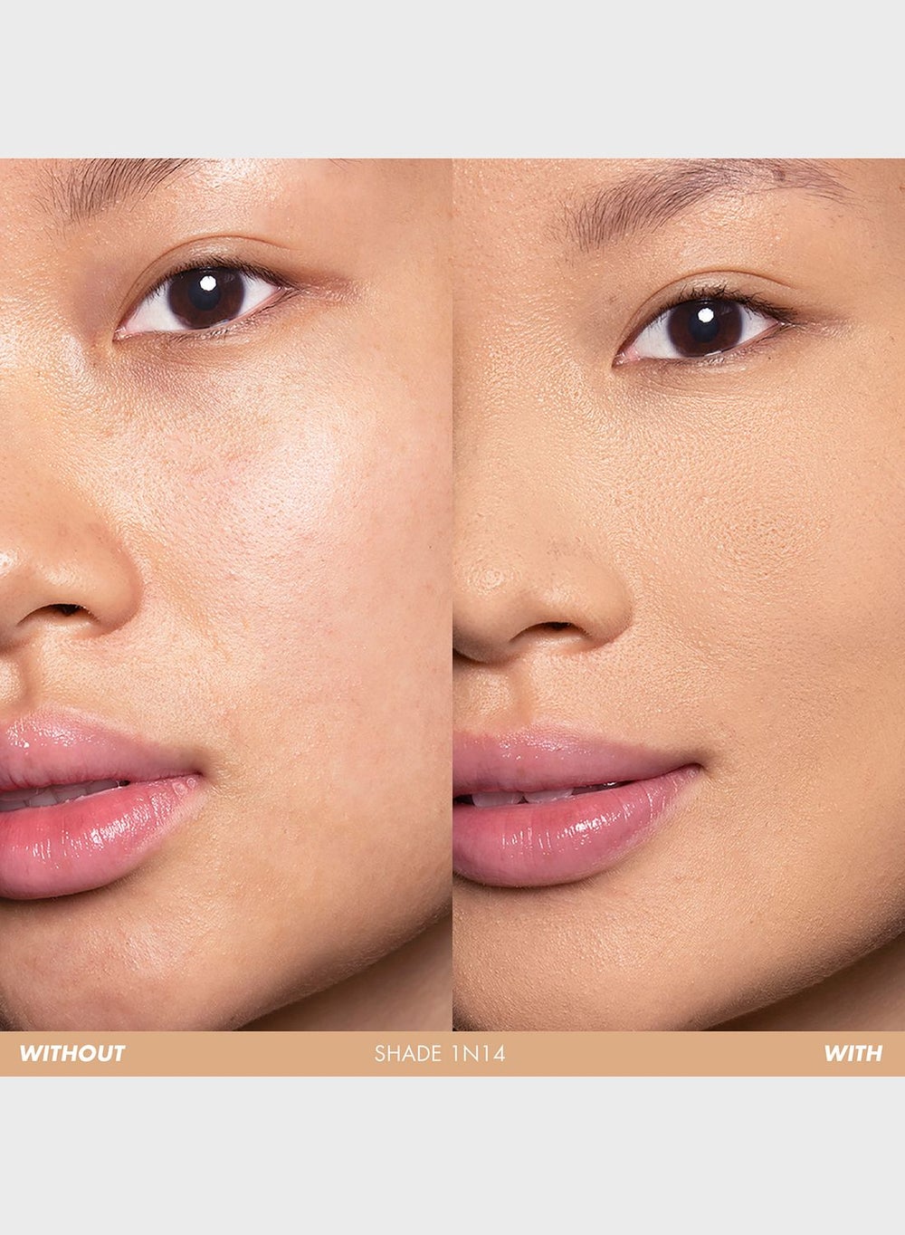 buy-make-up-for-ever-hd-skin-foundation-travel-size-1n14-neutral-sand_yyd