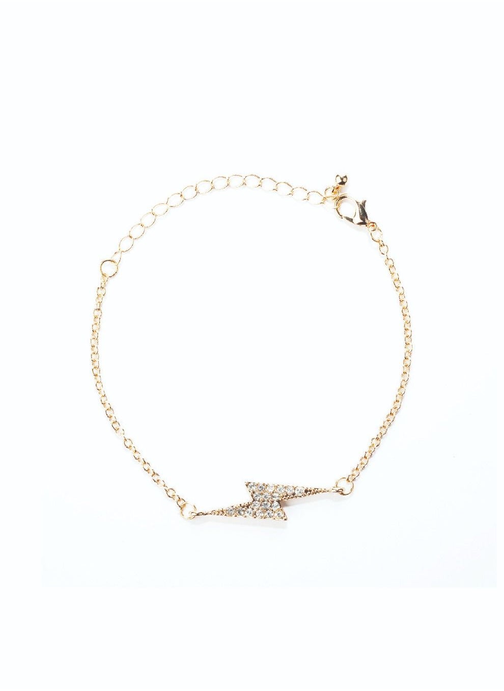 buy-amica-set-of-3-embellished-charm-bracelets_8bg