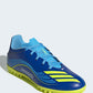 buy-adidas-f50-messi-club-tf_v8g