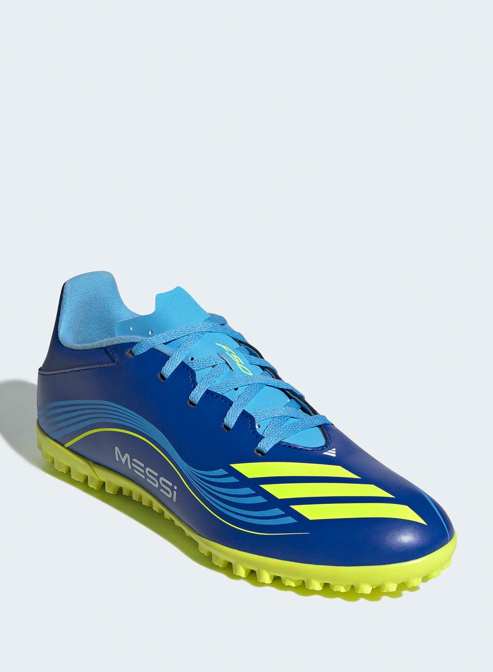 buy-adidas-f50-messi-club-tf_v8g