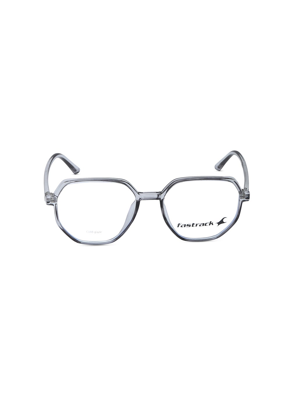 buy-fastrack-light-blue-bugeye-rimmed-eyeglasses_ml7